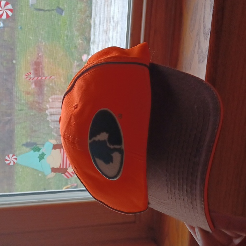 Hat - Picture 2 of 3